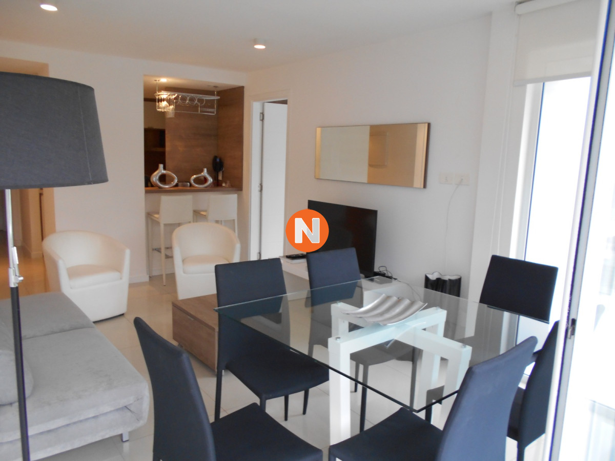 Apartamento Ref.216870 - Increible oportunidad de apto consulte!!!!