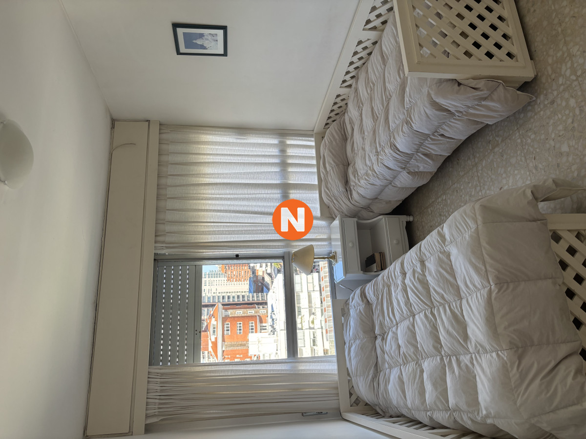 Apartamento Ref.224194 - Exclusivo Apartamento en Península. Con inmejorables vistas