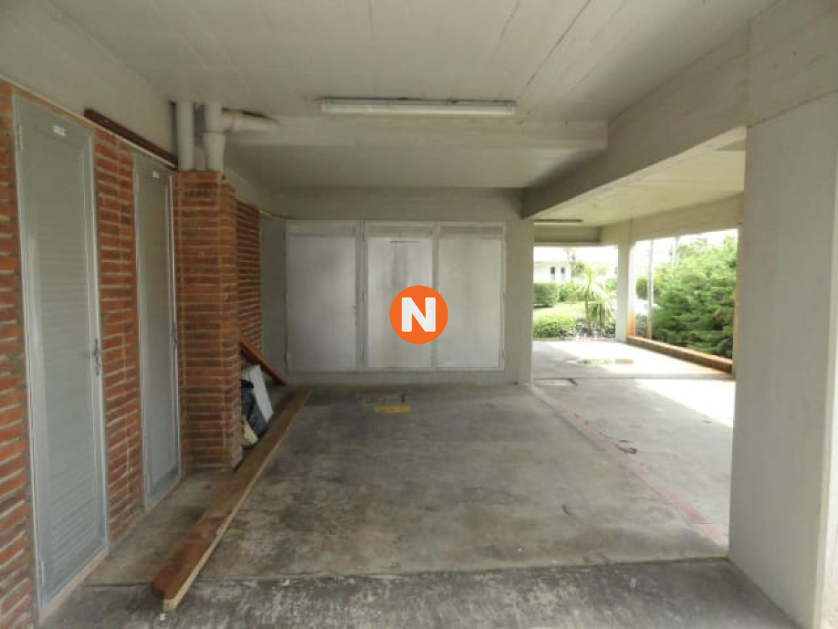 Apartamento Ref.223213 - athos