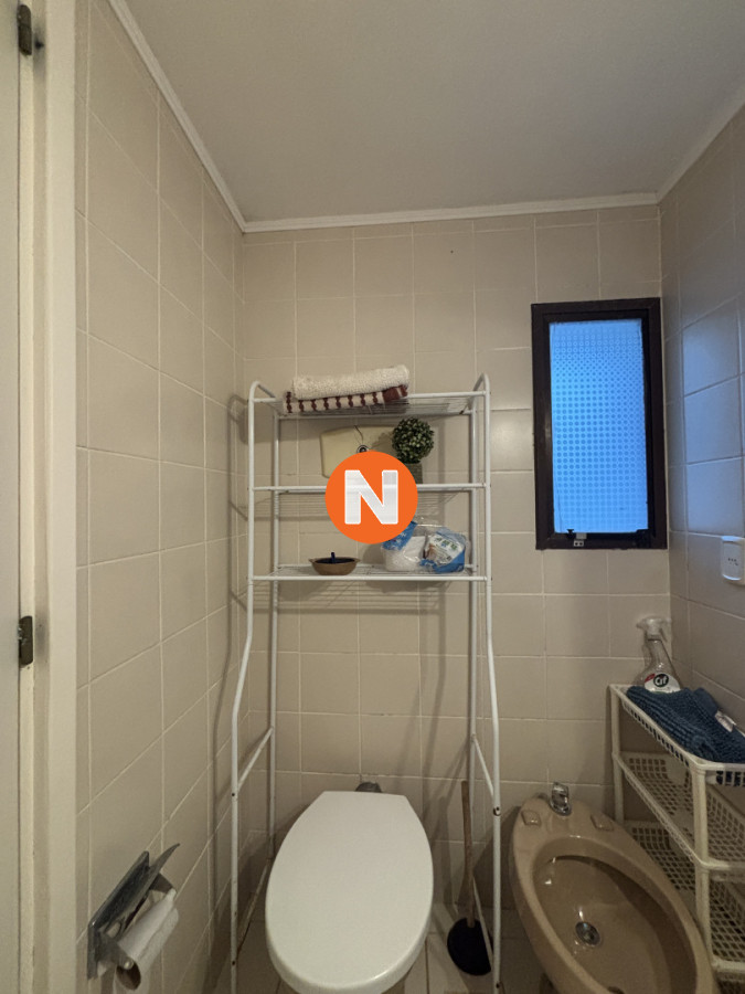 Apartamento Ref.223762 - Oportunidad Apartamento 2 dormitorios, Península