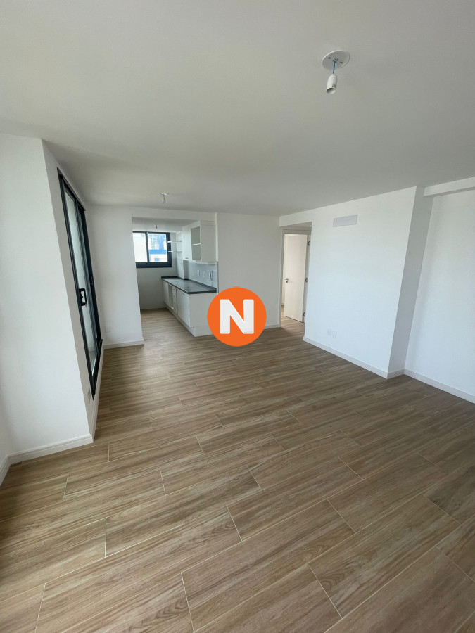 Apartamento Ref.221823 - Apartamento en Punta del Este, Brava