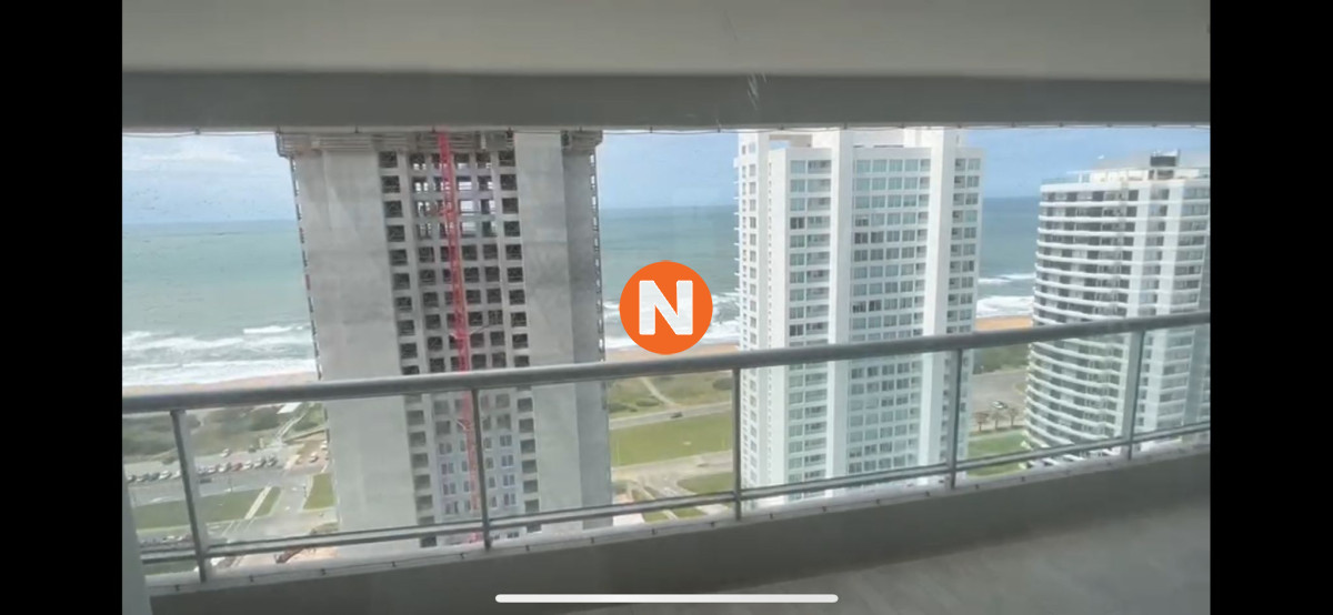 Apartamento Ref.221768 - Vive la Exclusividad en el Corazón de Brava