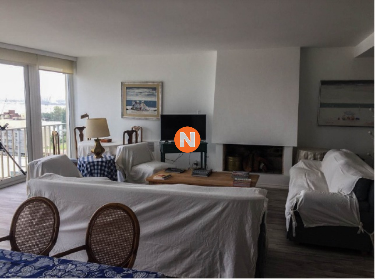 Apartamento Ref.215828 - IL CAMPANILE 602