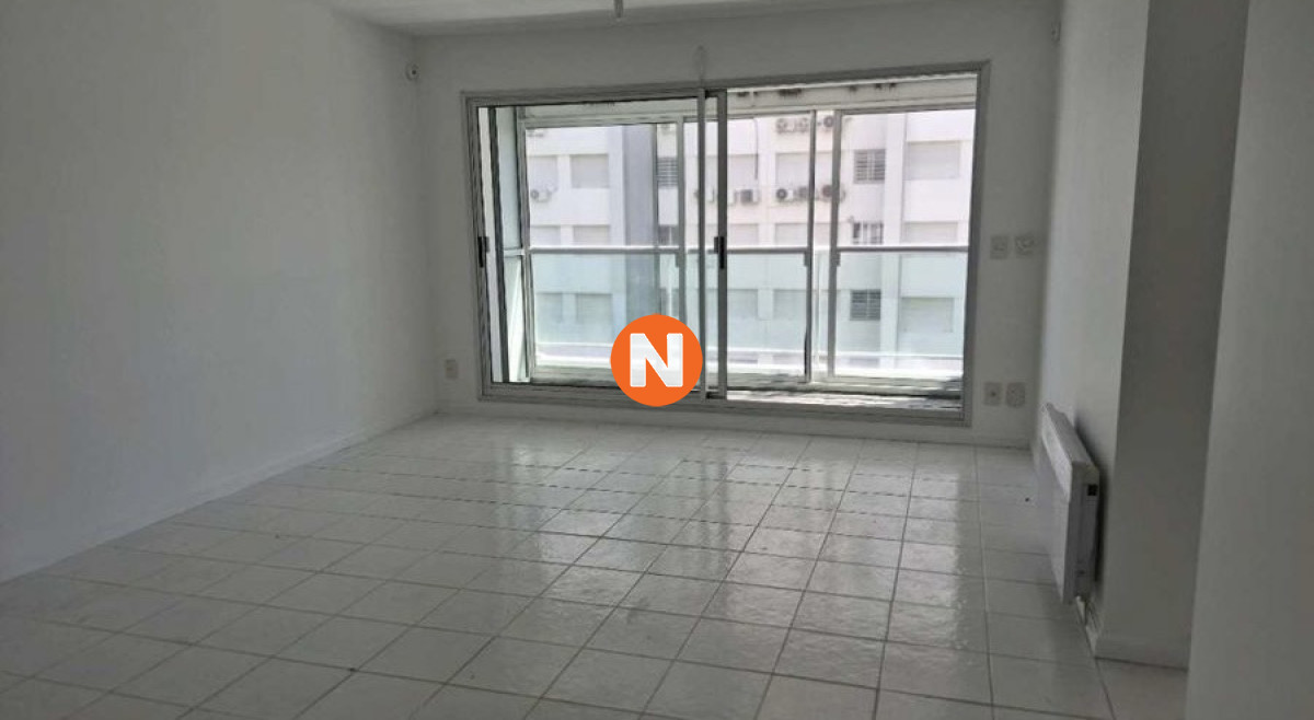 Apartamento Ref.221667 - Apartamento en Venta, 1 dormitorio, Palm Beach