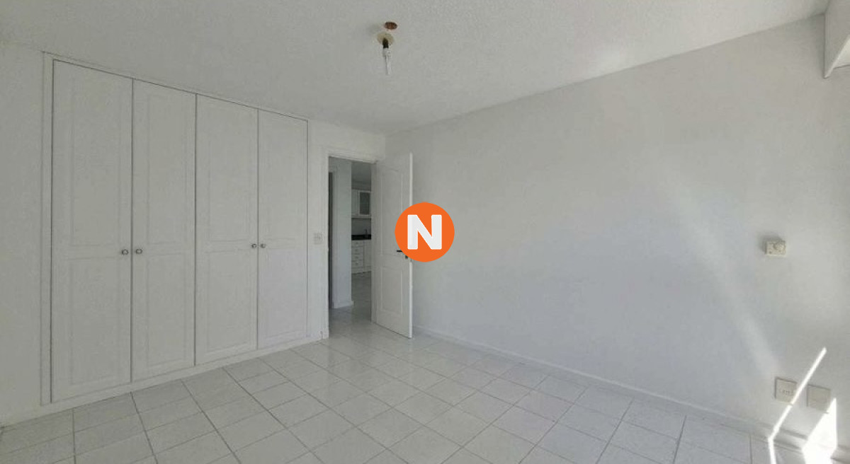 Apartamento Ref.221667 - Apartamento en Venta, 1 dormitorio, Palm Beach