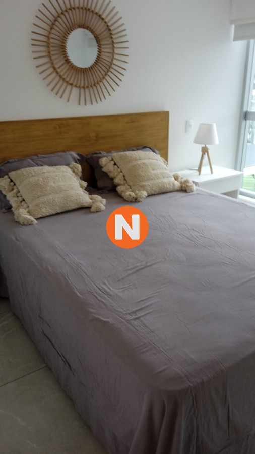 Apartamento Ref.222915 - Exclusivo apartamento en Mansa en venta
