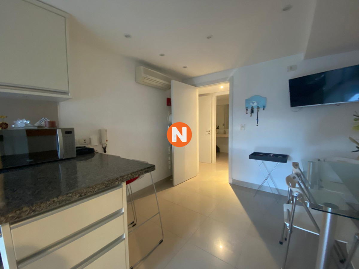 Apartamento Ref.216538 - Espectacular Apartamento