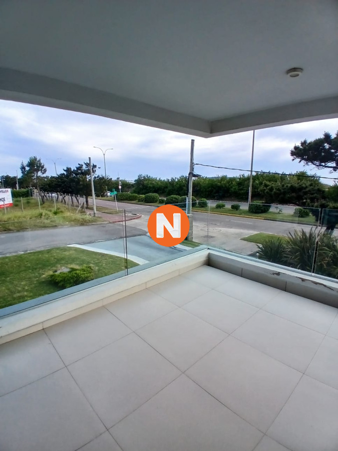 Apartamento Ref.224133 - Tu Refugio de Lujo en Mansa, Punta del Este