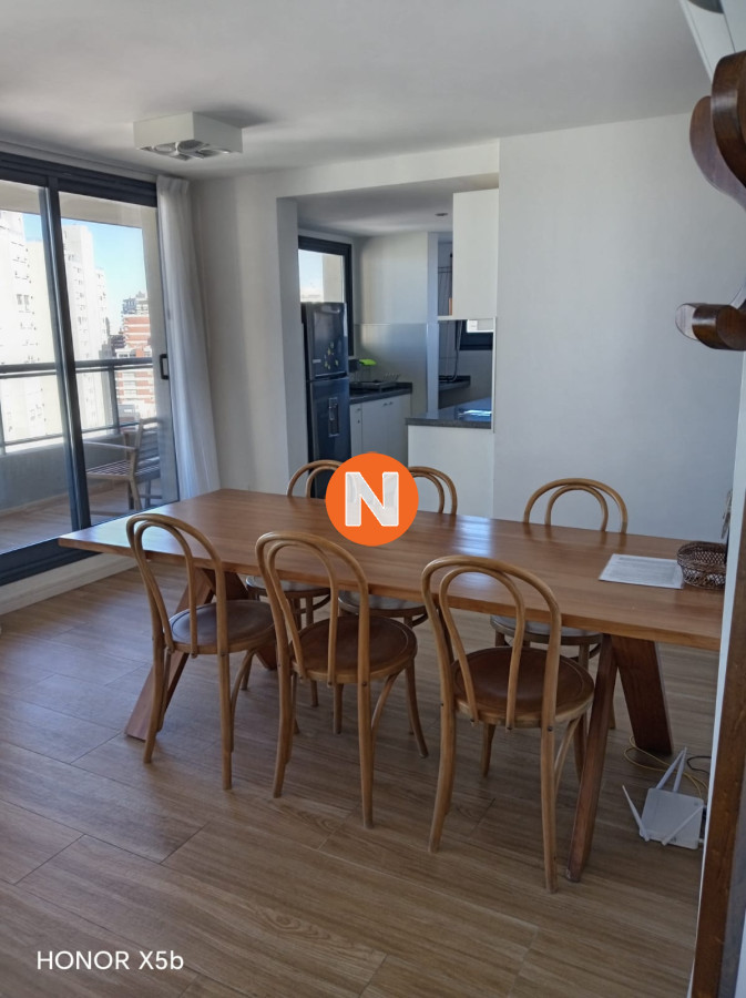 Apartamento Ref.223681 - Apartamento en Venta