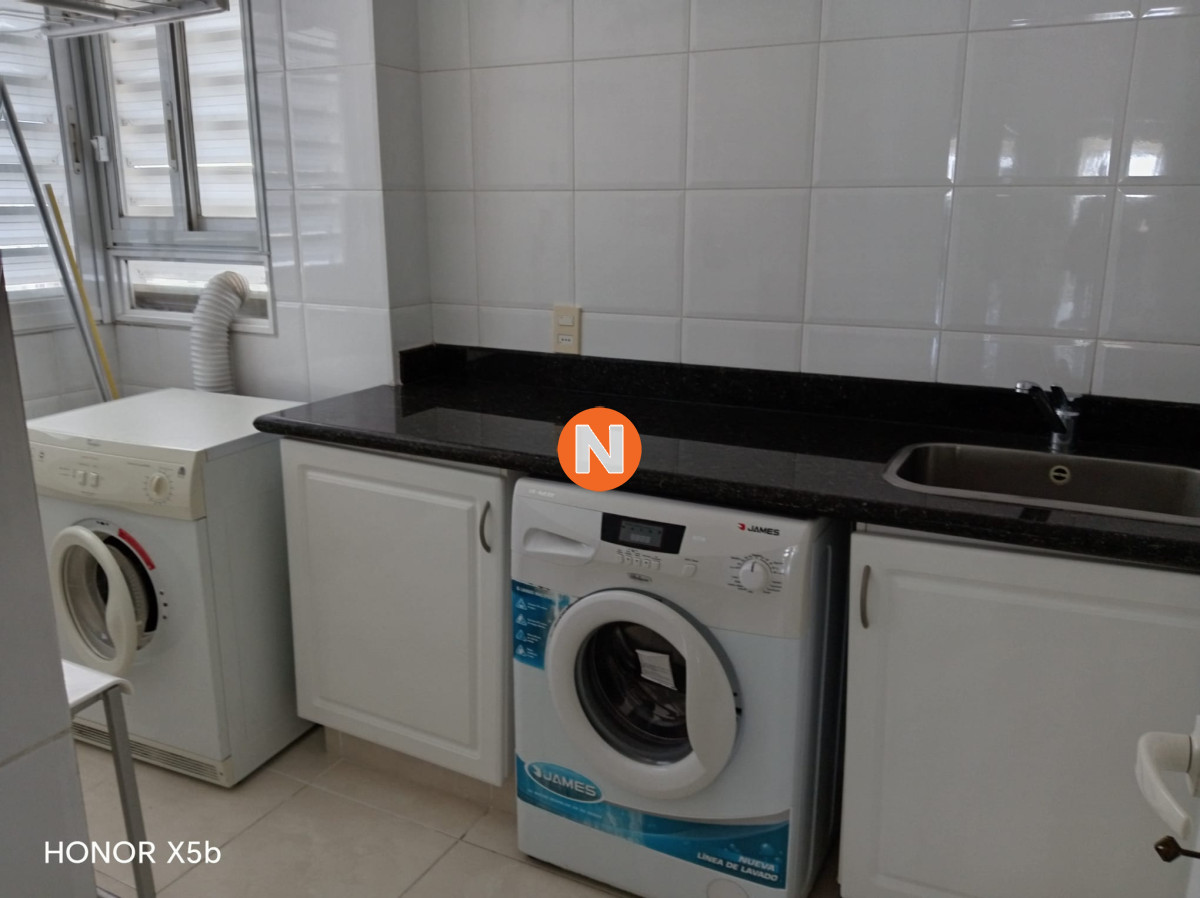 Apartamento Ref.221900 - Espectacular apartamento en Mansa