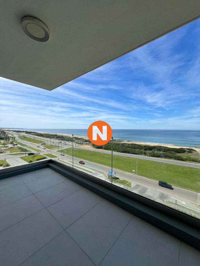 Apartamento Ref.223436 - Lujoso Apartamento en venta y alquiler. Temporada.