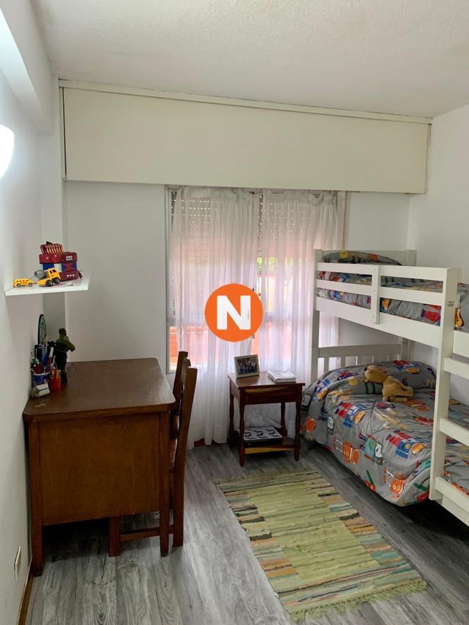 Apartamento Ref.221395 - Increíble propiedad en venta en punta del este 