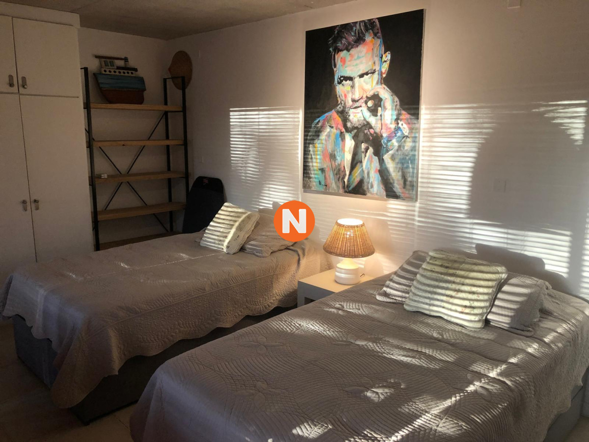 Apartamento Ref.223249 - Excelente Apartamento en Península