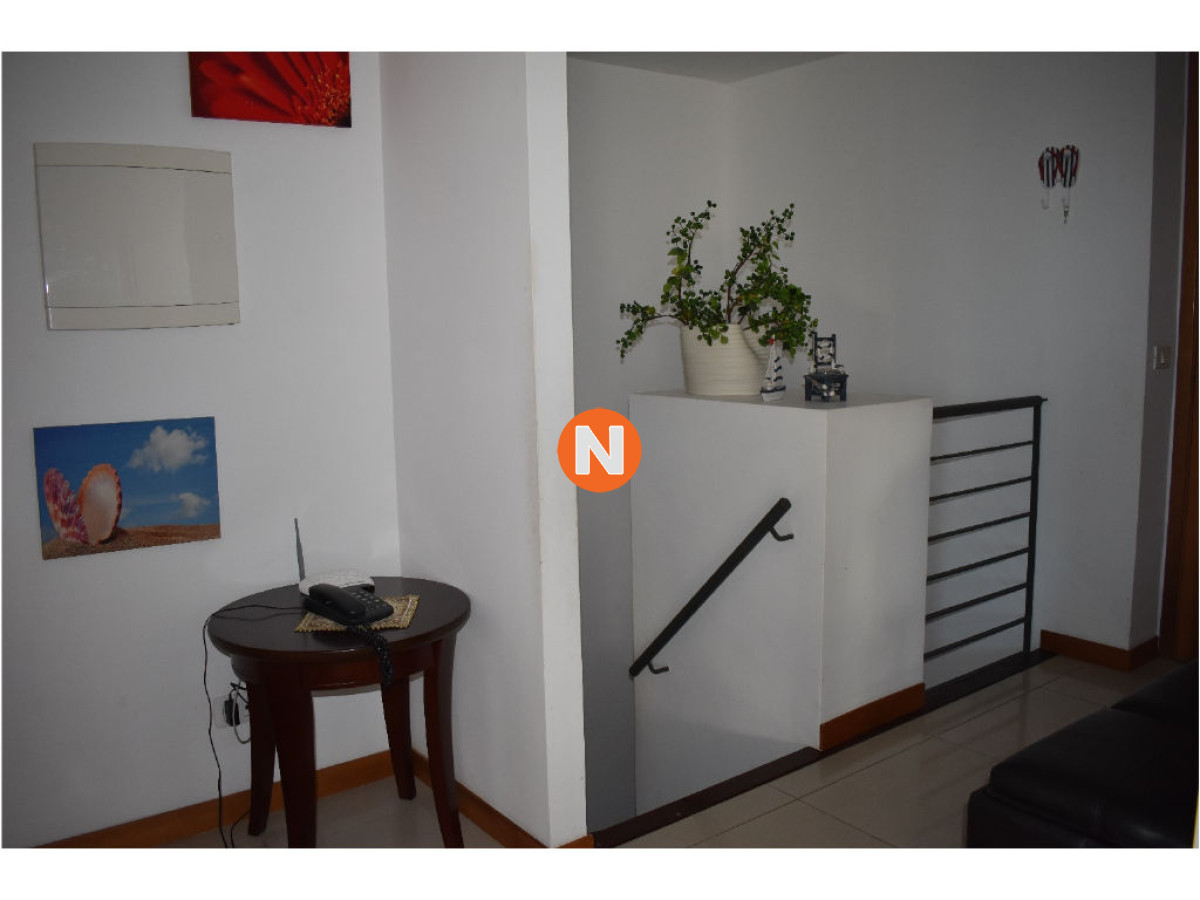 Apartamento Ref.200635 - Apartamento en Edificio 360 