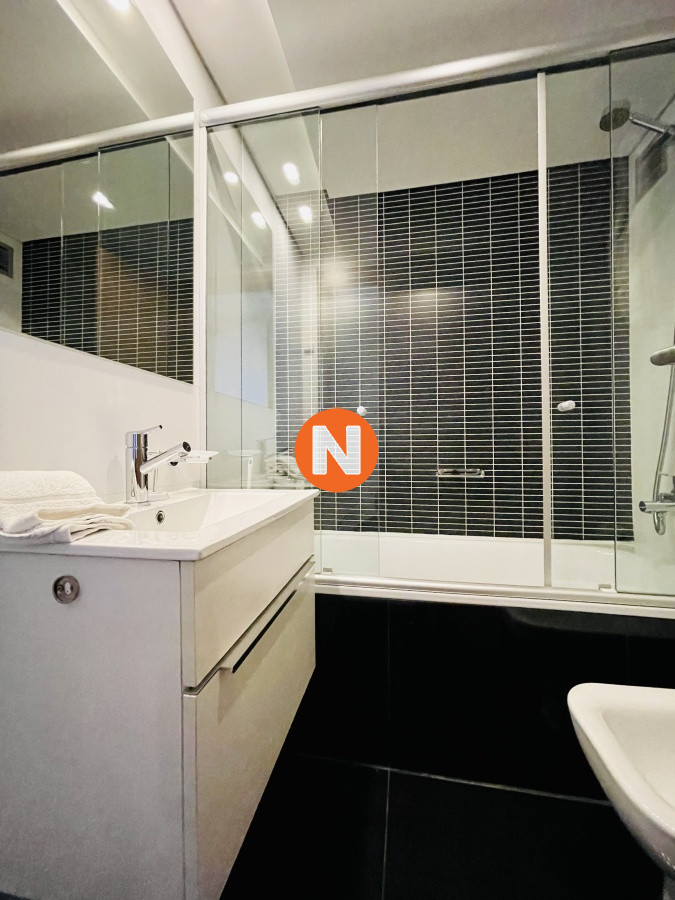 Apartamento Ref.222899 - Hemoso Apto en venta Punta del Este