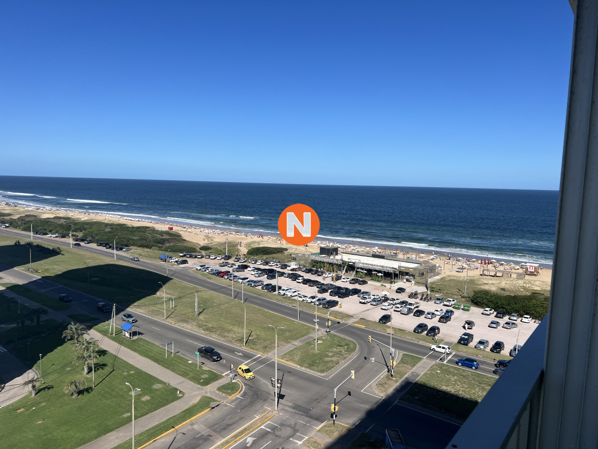 Apartamento Ref.215562 - Apartamento en venta en la Brava