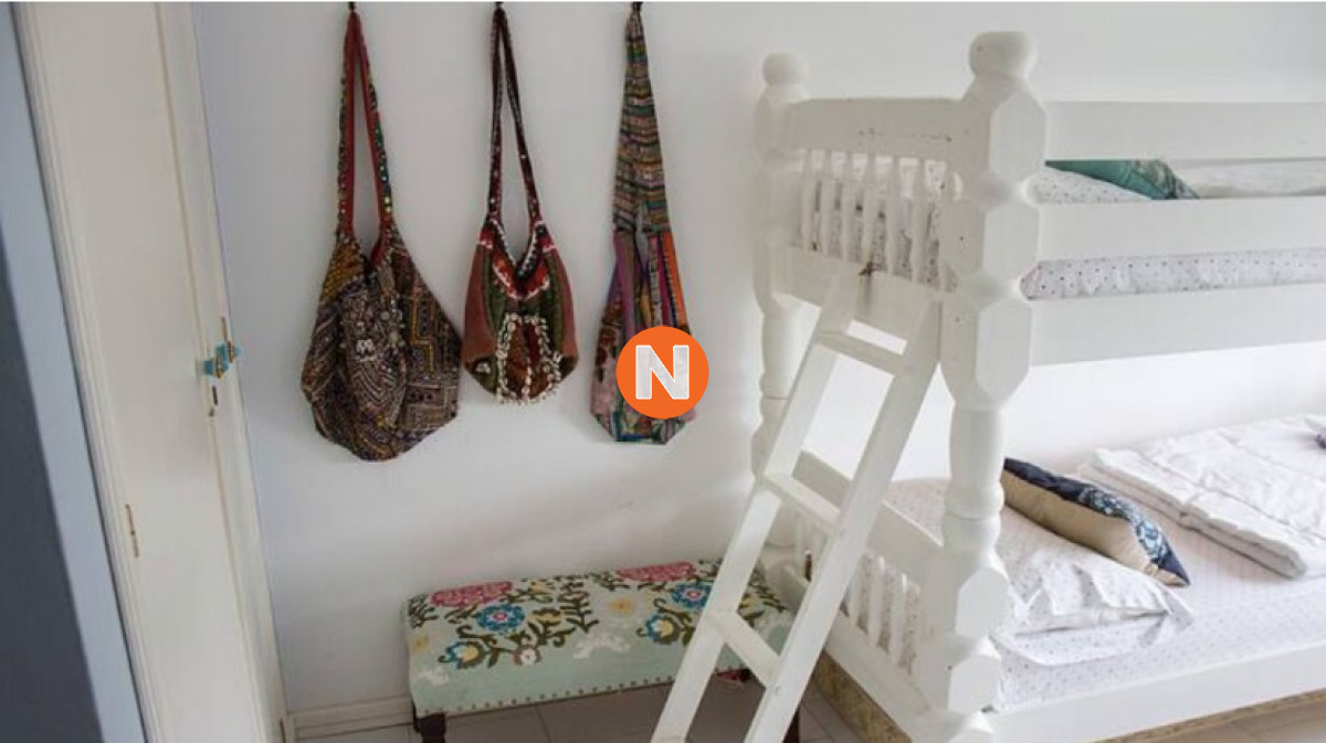Apartamento Ref.217968 - EXCELENTE APARTAMENTO EN LA BRAVA