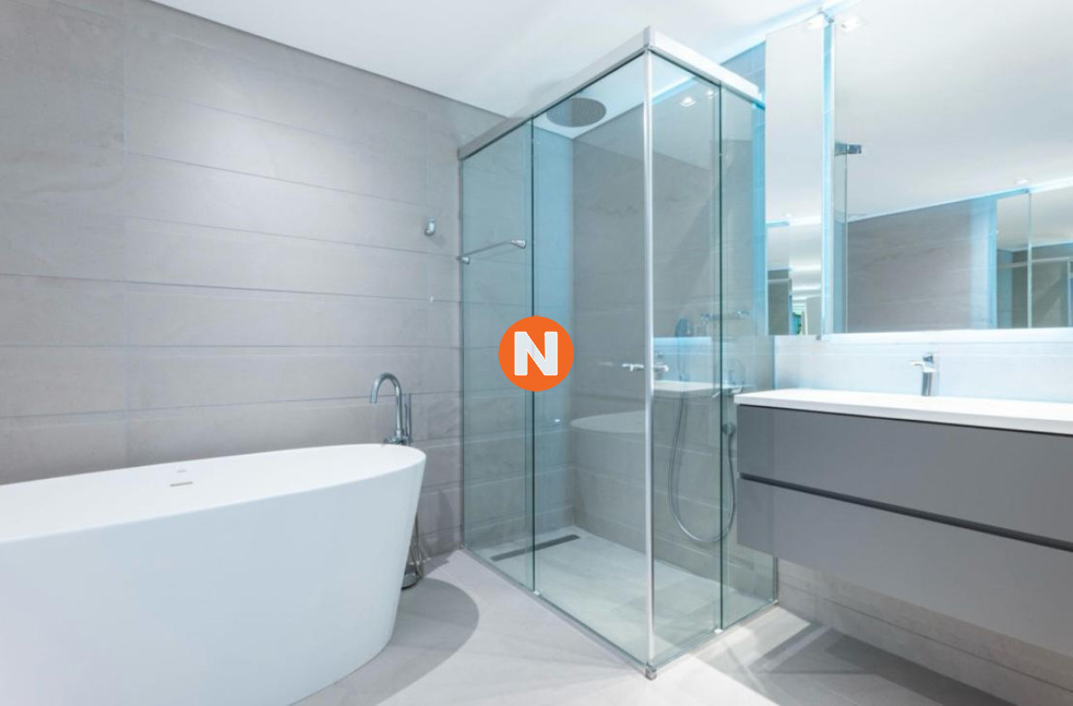 Apartamento Ref.219230 - Espectacular Apartamento