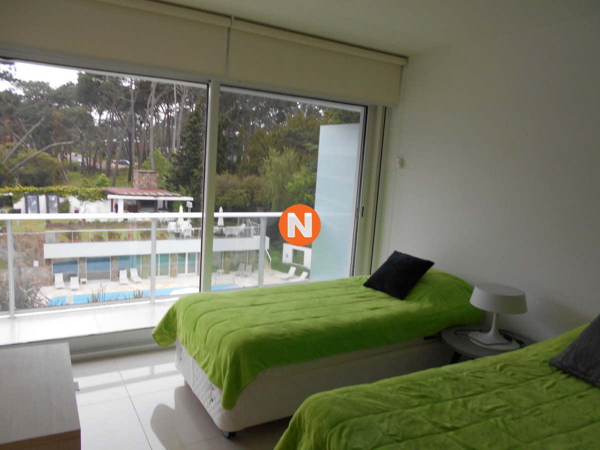 Apartamento Ref.216870 - Increible oportunidad de apto consulte!!!!