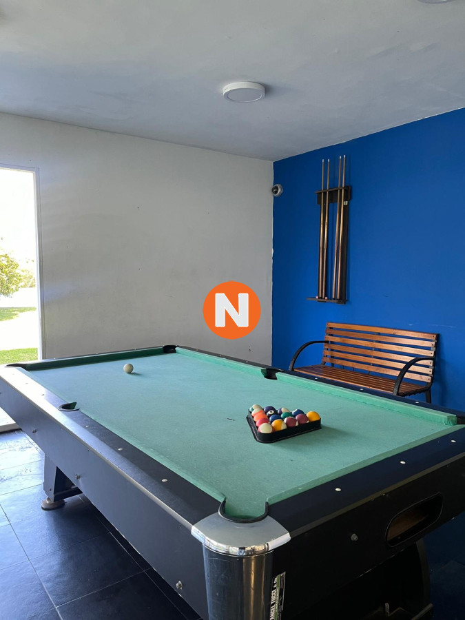 Apartamento Ref.8437 - Hermoso Apartamento en venta. 