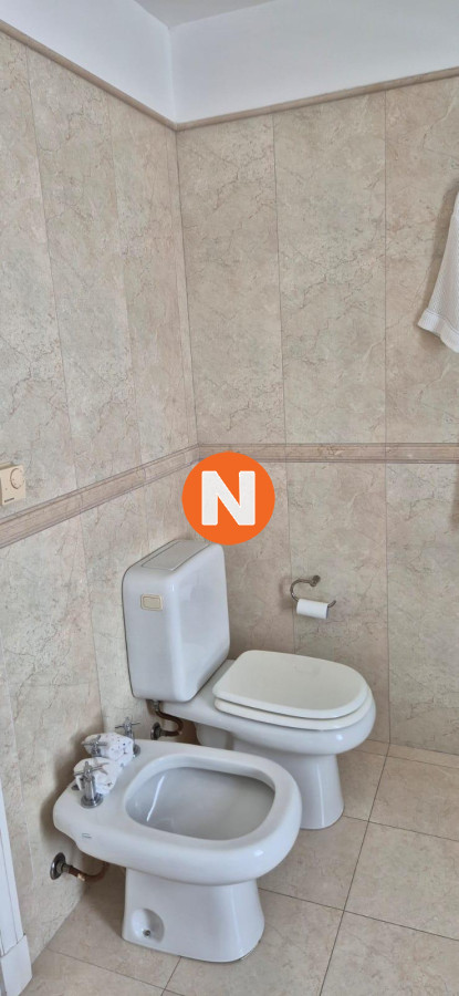 Apartamento Ref.223242 - Apartamento con ubicación privilegiada 