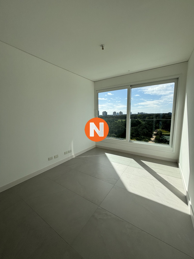 Apartamento Ref.224140 - Una planta espectacular planta frente a la playa Brava