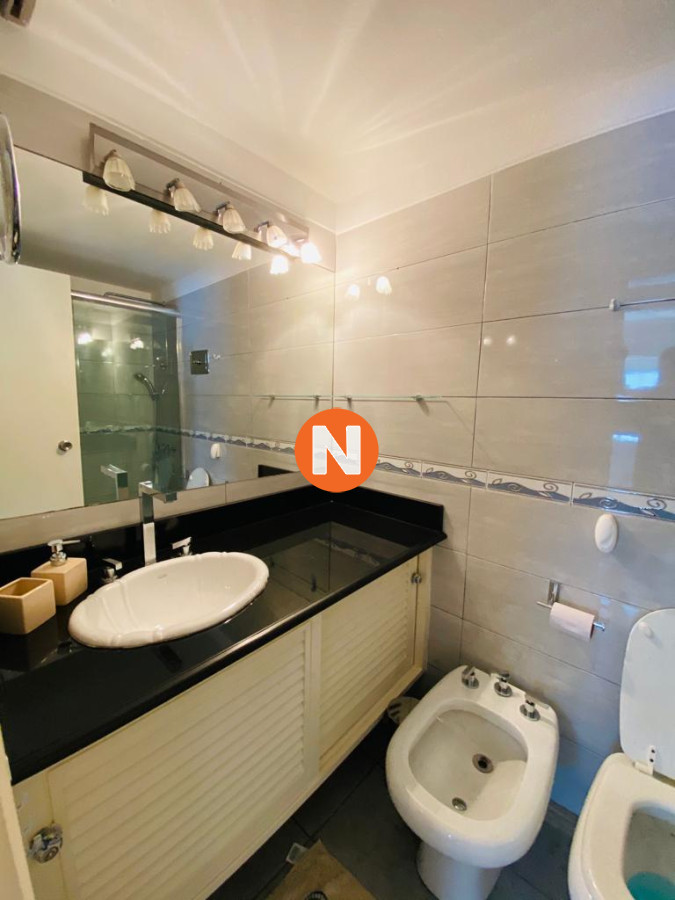 Apartamento Ref.223244 - Apartamento en Punta de Este 3 Dormitorios