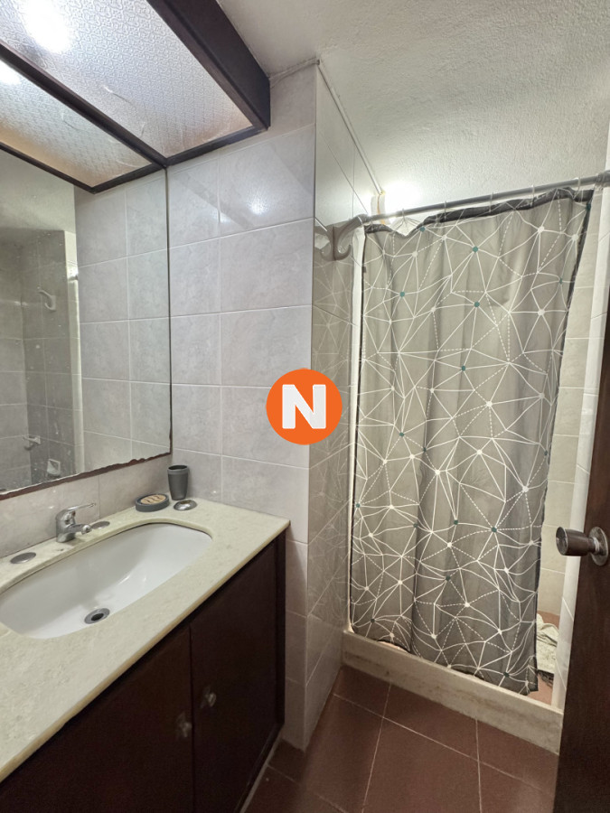 Apartamento Ref.225285 - AIDY GRILL DUPLEX APARTAMENTO EN VENTA DE 2 DORMITORIOS