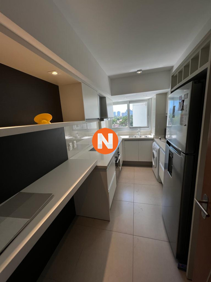 Apartamento Ref.219219 - Apartamento en venta