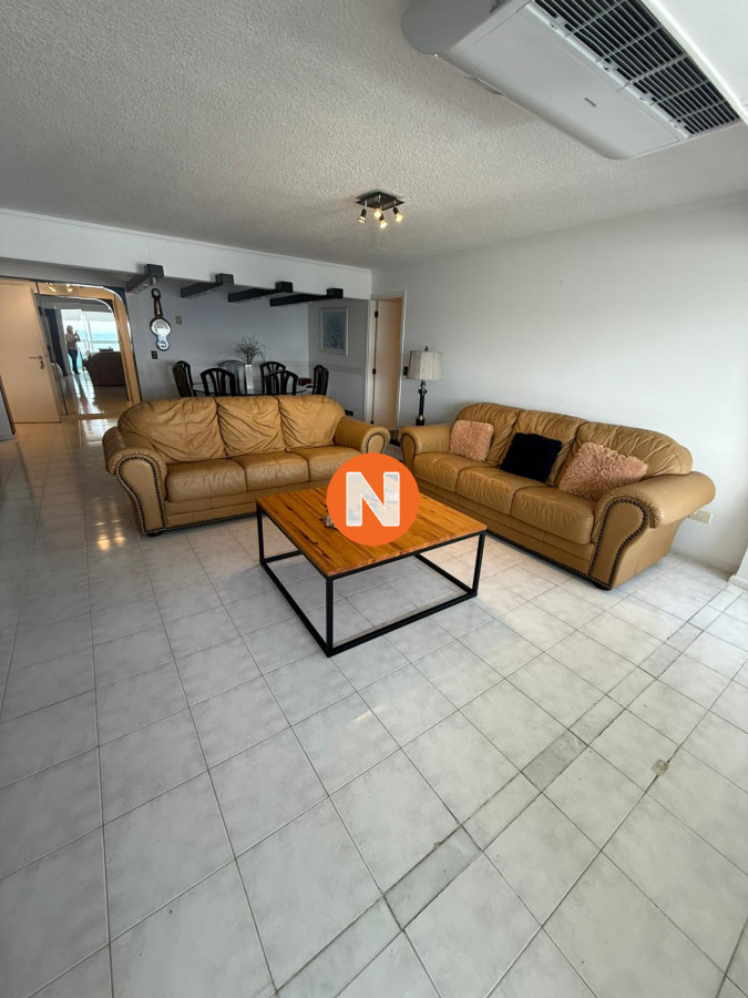 Apartamento Ref.223422 - venta amplio apartamento Mansa 