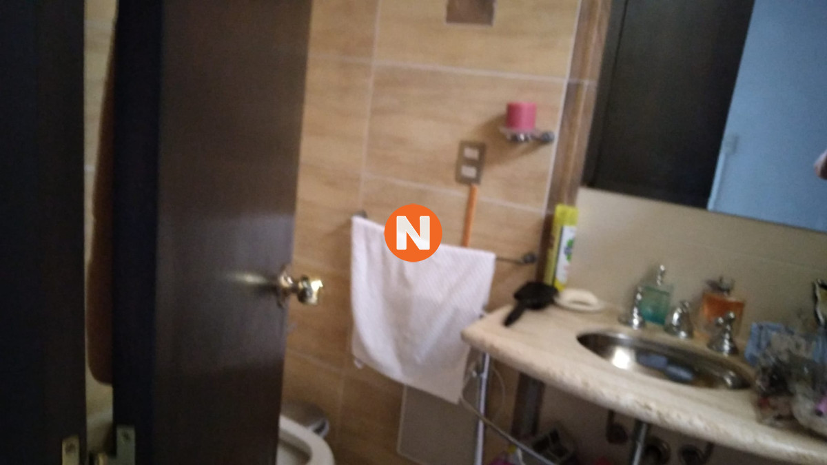 Apartamento Ref.219770 - Apartamento en Mansa - Punta del Este