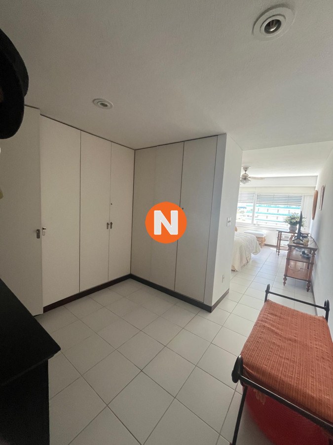 Apartamento Ref.222927 - apartamento primera linea brava  Venta
