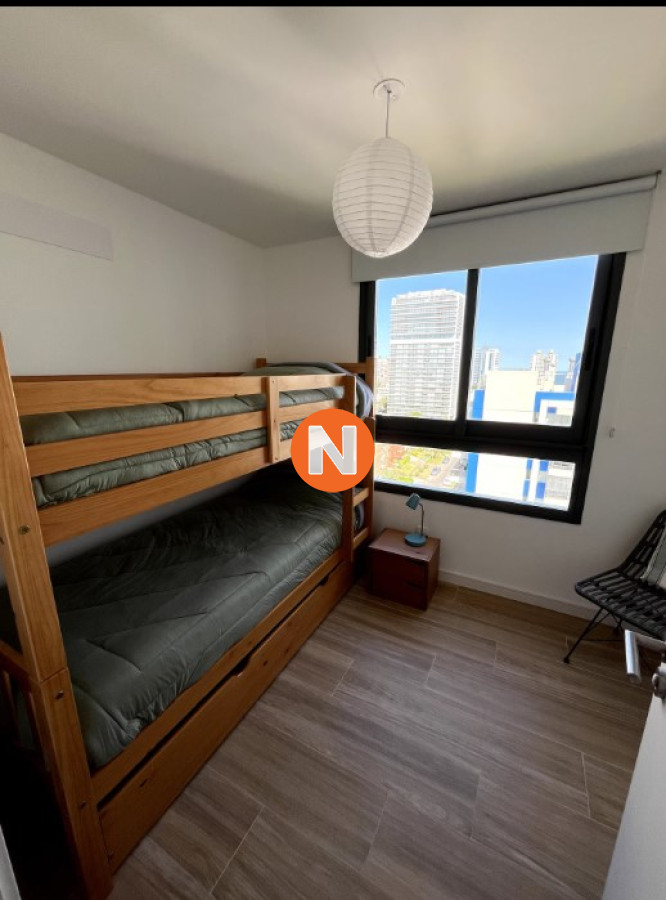 Apartamento Ref.222373 - apartamento brava venta