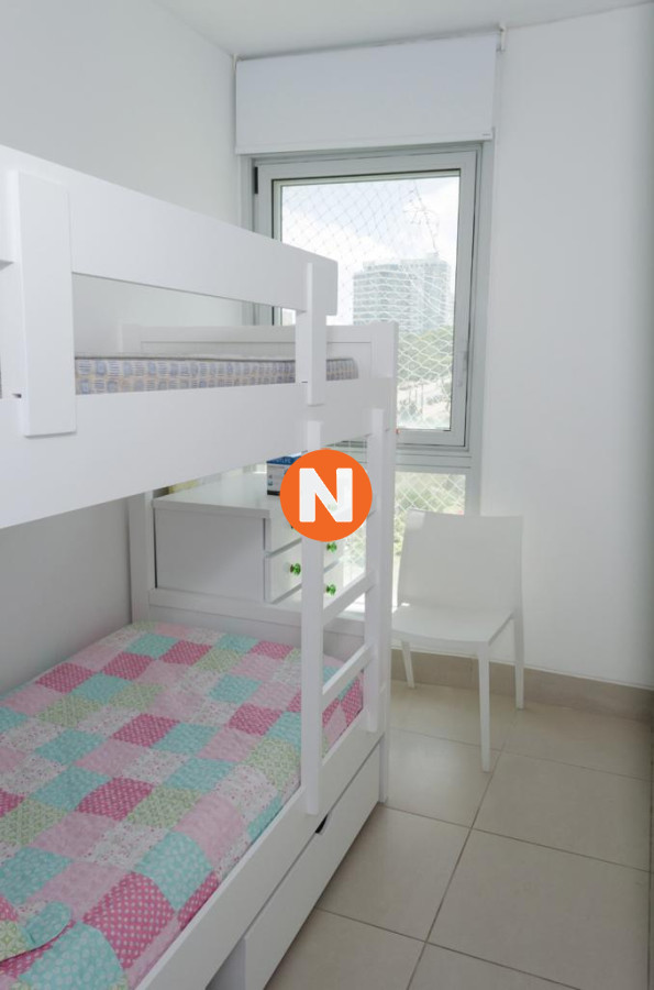 Apartamento Ref.218863 - Espectacular Apartamento en la Brava