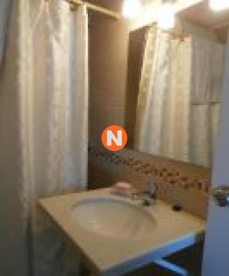 Apartamento Ref.216052 - Apartamento en Venta, Mansa, Monoambiente