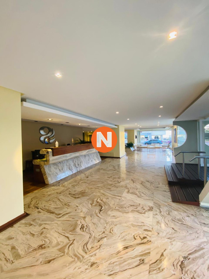 Apartamento Ref.223244 - Apartamento en Punta de Este 3 Dormitorios