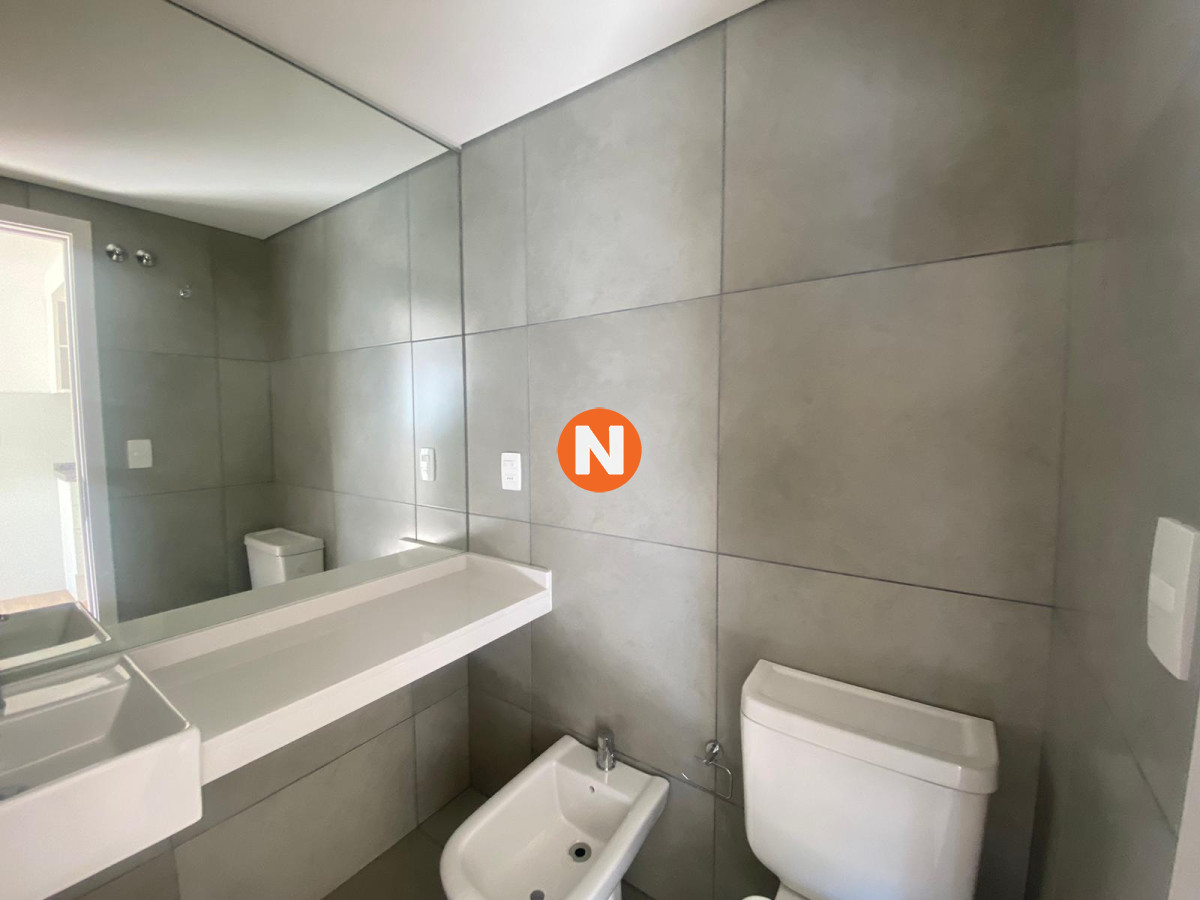 Apartamento Ref.222368 - Apartamento Playa Brava en Venta bajos gastos comunes