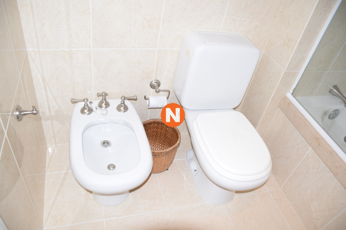 Apartamento Ref.217276 - Espectacular Apartamento