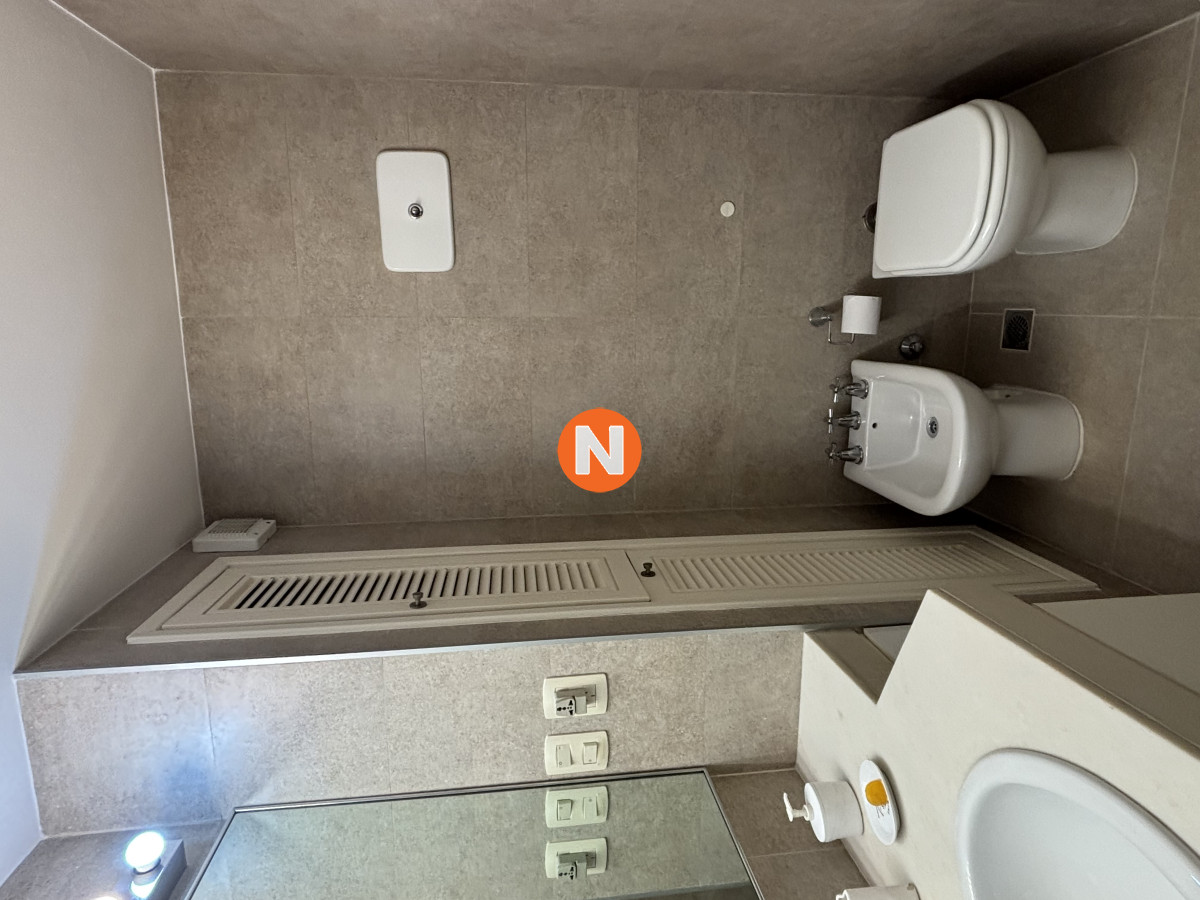 Apartamento Ref.224194 - Exclusivo Apartamento en Península. Con inmejorables vistas