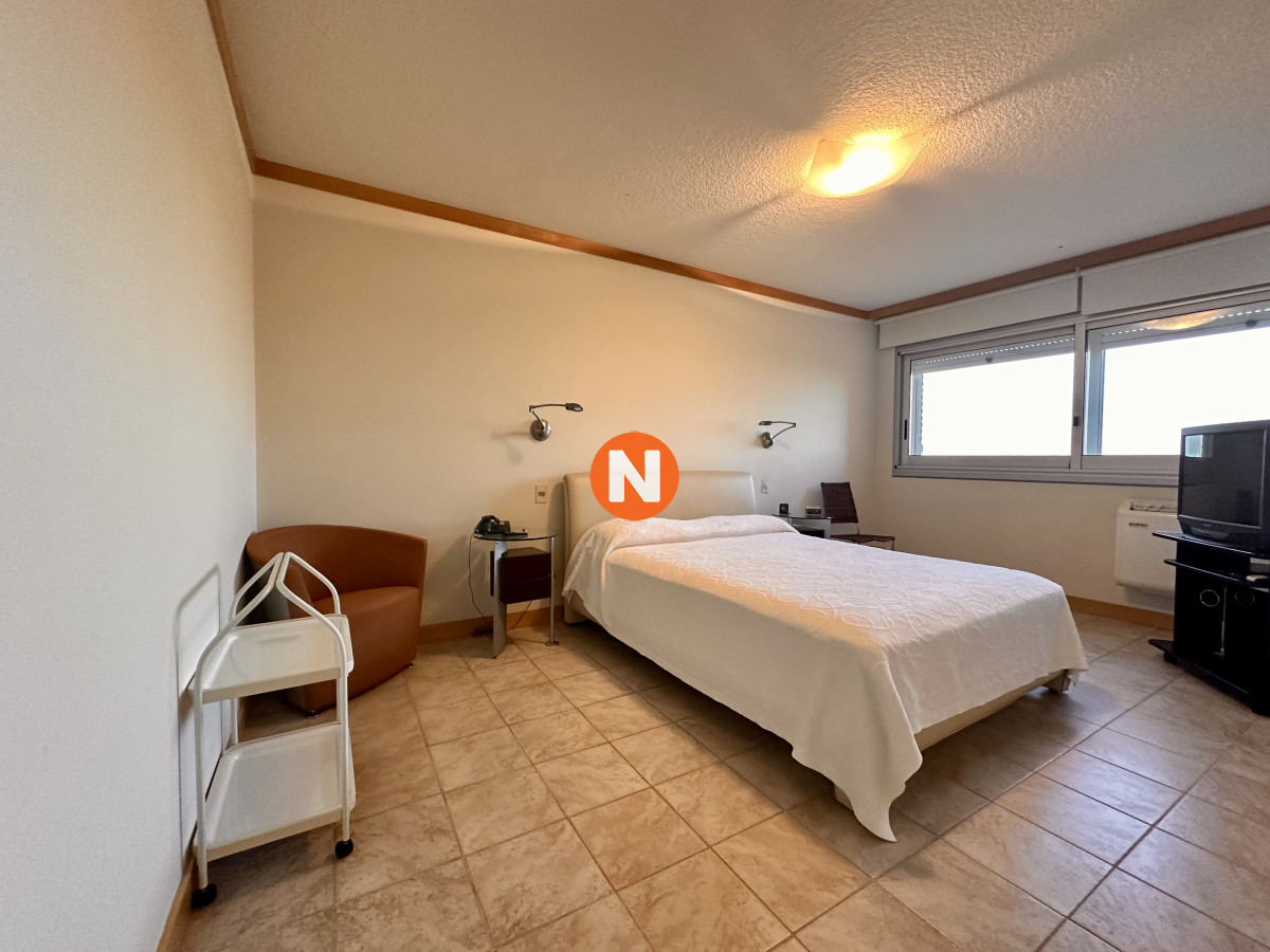 Apartamento Ref.223252 - Gran oportunidad en venta!!!