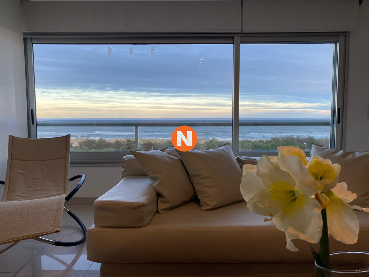 Apartamento Ref.216538 - Espectacular Apartamento