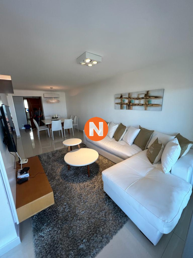 Apartamento Ref.219219 - Apartamento en venta