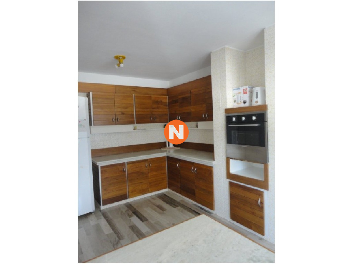 Apartamento Ref.213678 - De primera línea, excelente oportunidad, hermoso apartamento.