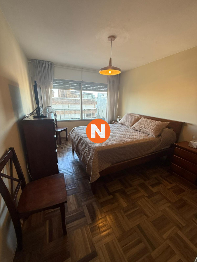 Apartamento Ref.223577 - Apartamento con ubicación privilegiada