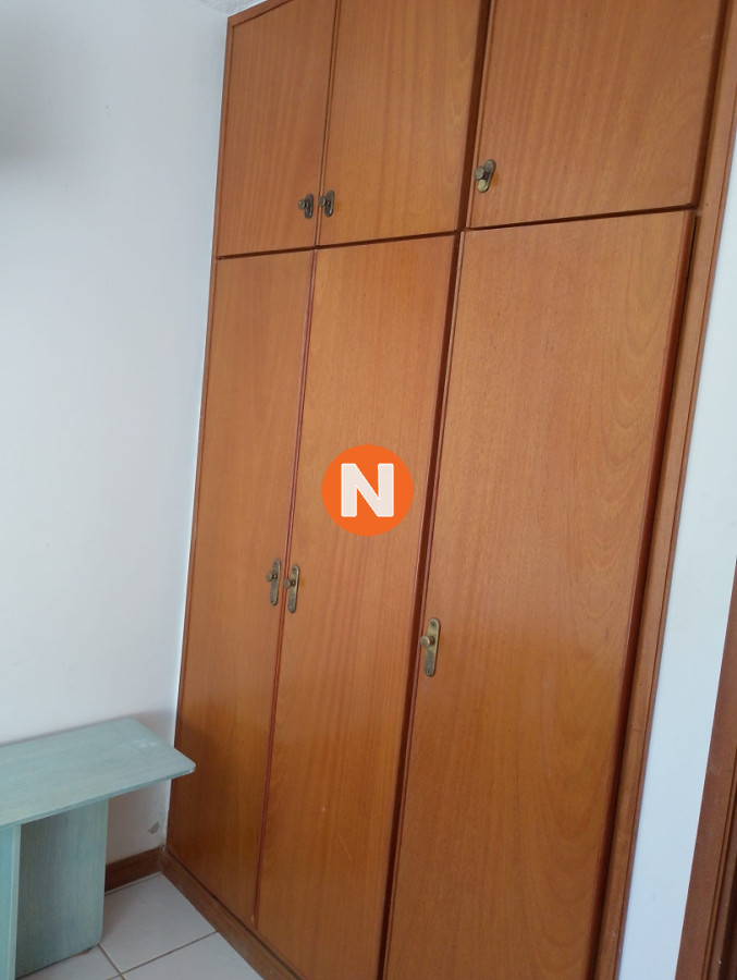 Apartamento Ref.8632 - Apartamento en Venta y Alquiler, Peninsula, Punta del Este, 2 Dormitorios.