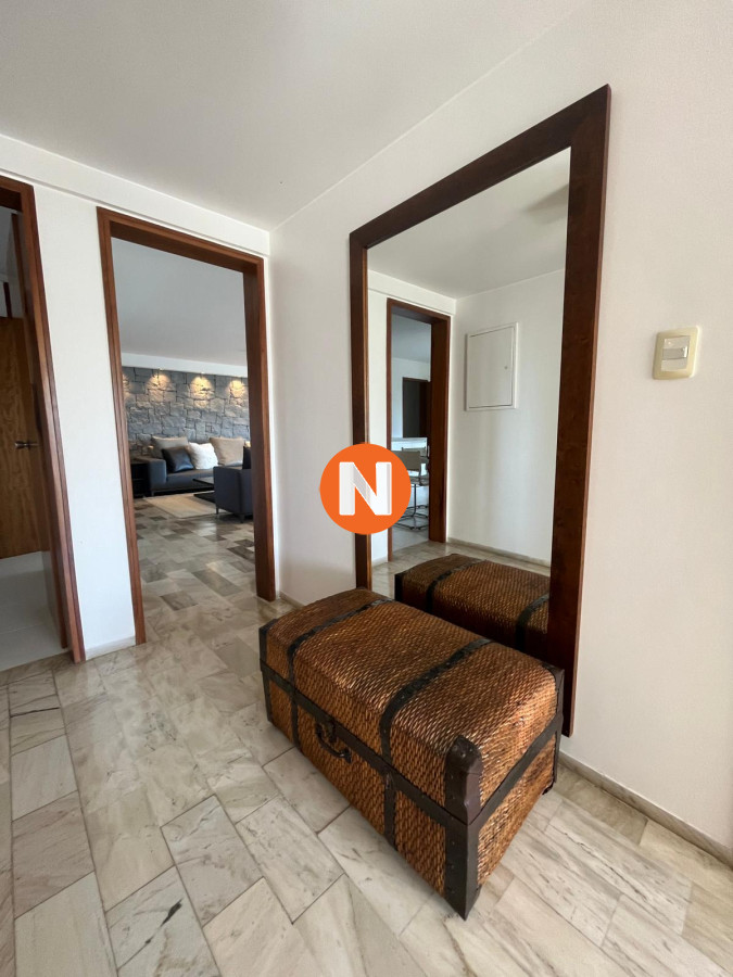 Apartamento Ref.224060 - Venta de Apartamento Roosevelt Center