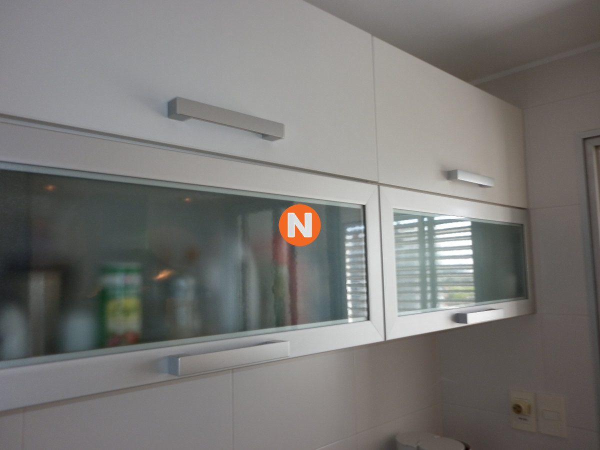 Apartamento Ref.1771 - Apartamento en Venta y Alquiler, Brava, Punta del Este, 3 Dormitorios.