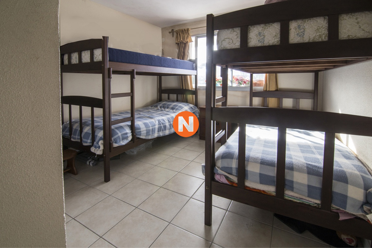Apartamento Ref.215459 - Apartamento en Punta del Este, Aidy Grill