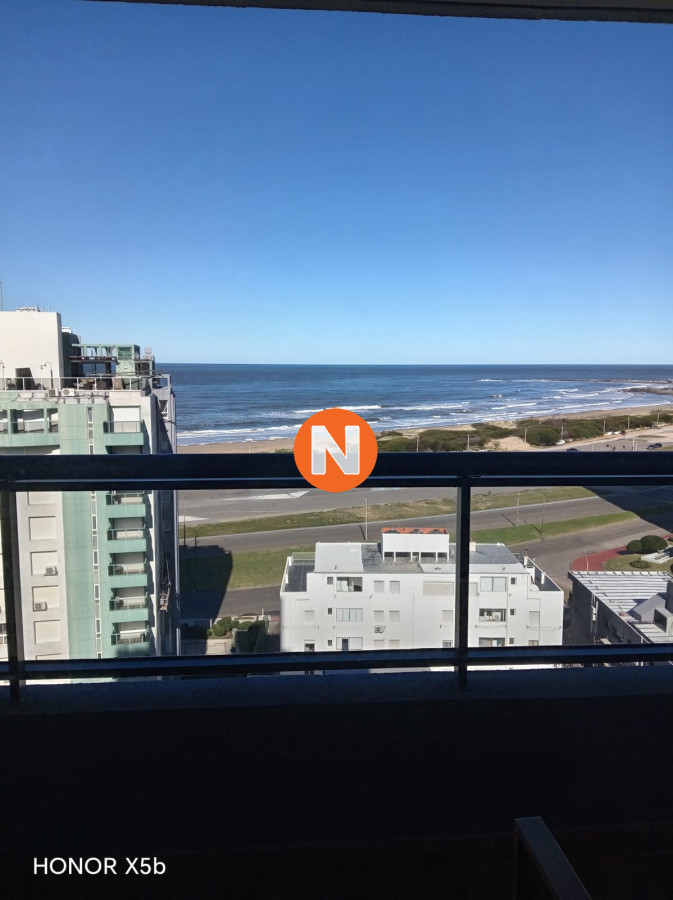 Apartamento Ref.223681 - Apartamento en Venta