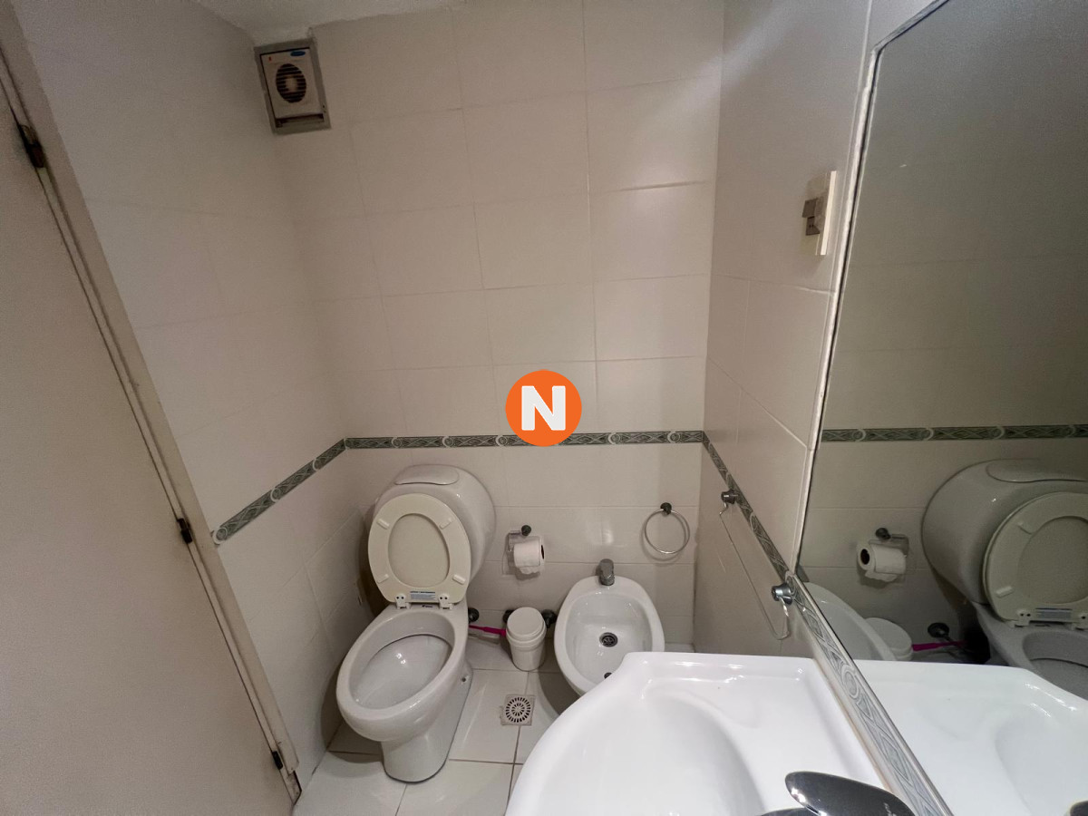 Apartamento Ref.214461 - Apartamento en Venta, 3 dormitorios